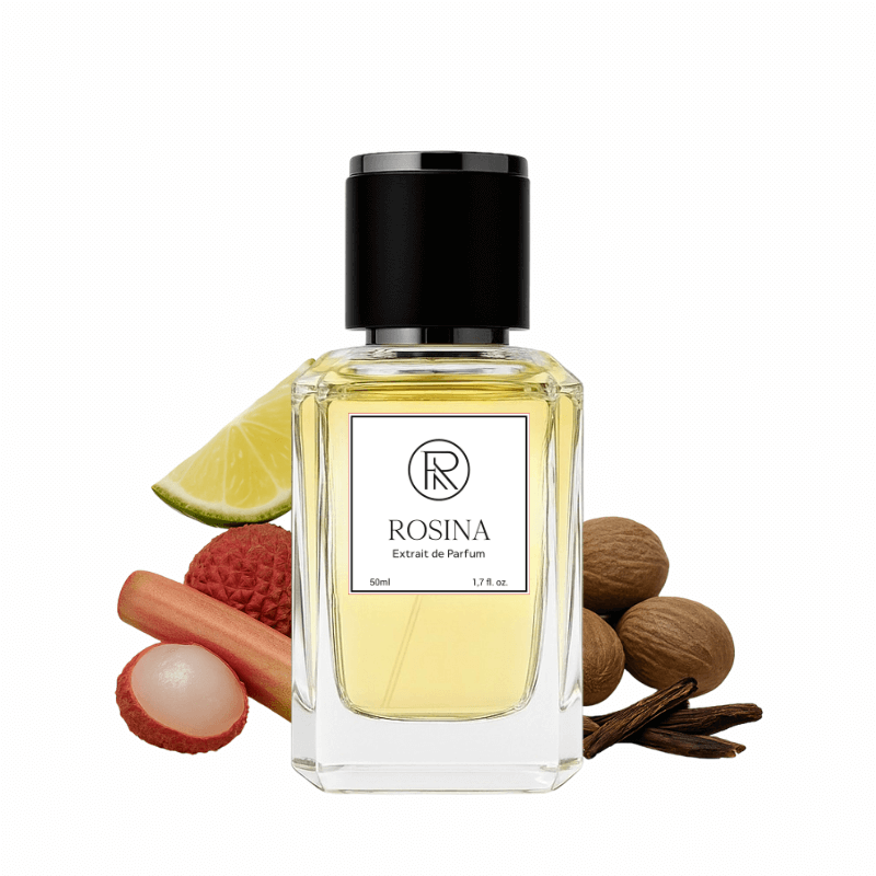 FRAGO-FRAGRANCE-ROSINA-MIT-ROSE-FRÜCHTE