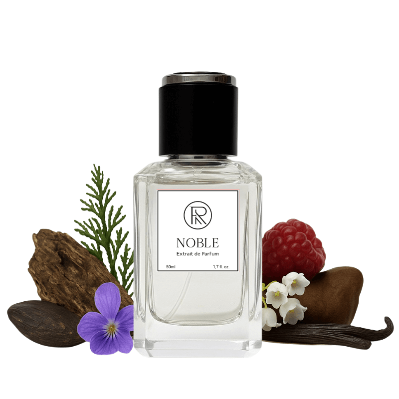 FRAGO-FRAGRANCE-NOBLE-MIT-DUFTNOTEN