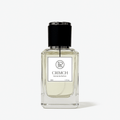 FRAGO-FRAGRANCE-CRIMCH