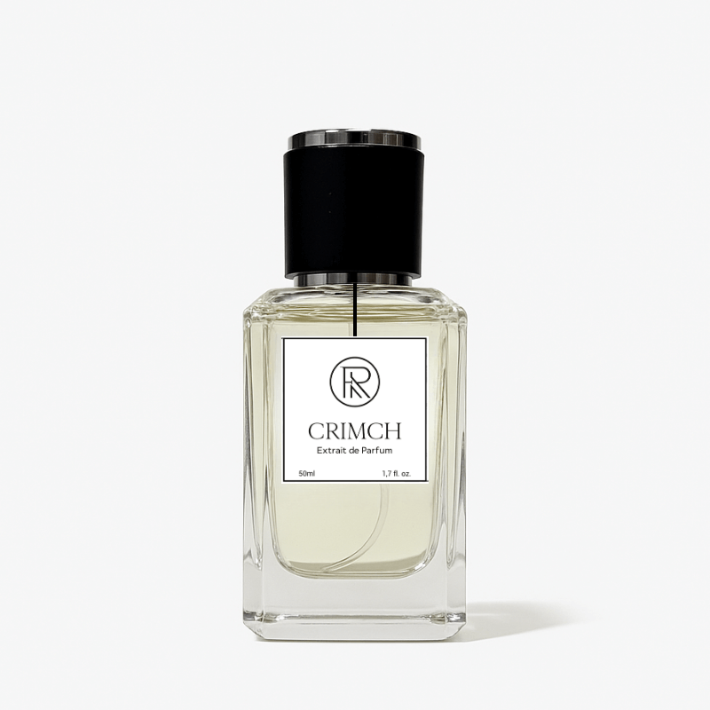 FRAGO-FRAGRANCE-CRIMCH
