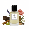 FRAGO-FRAGRANCE-AURELIA-MIT-ROSE