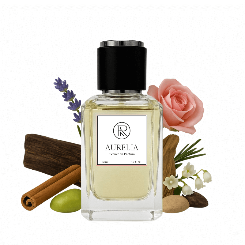 FRAGO-FRAGRANCE-AURELIA-MIT-ROSE