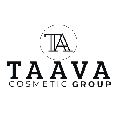 TAAVA GROUP