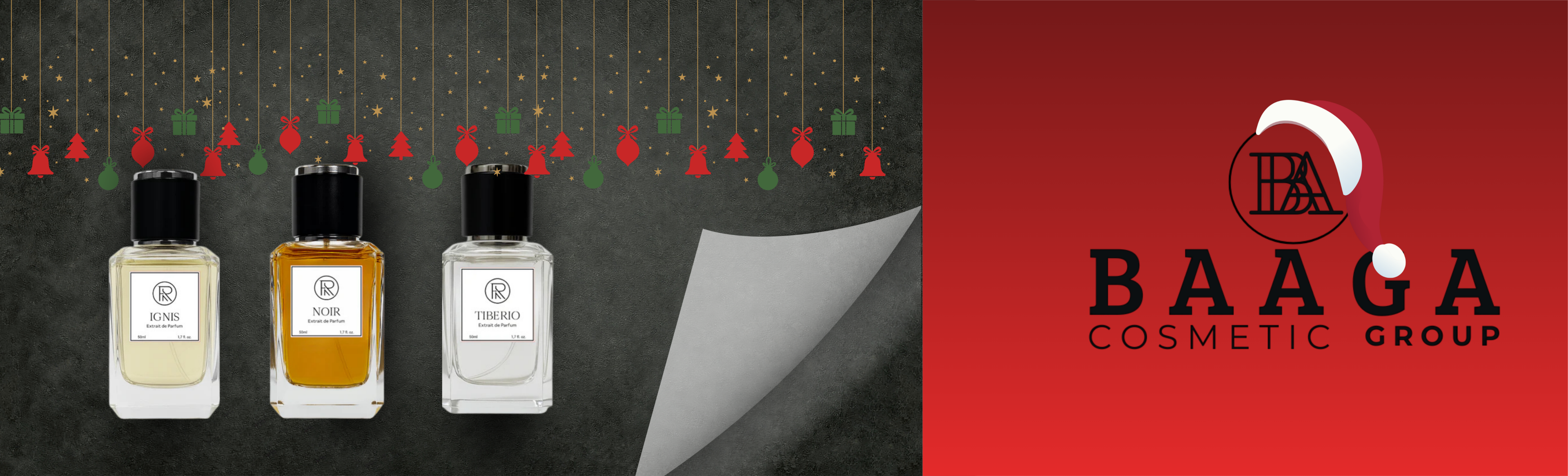 Design ohne Titel (1).png__PID:a4909bda-fd9a-4776-b9aa-5673b8a930f8