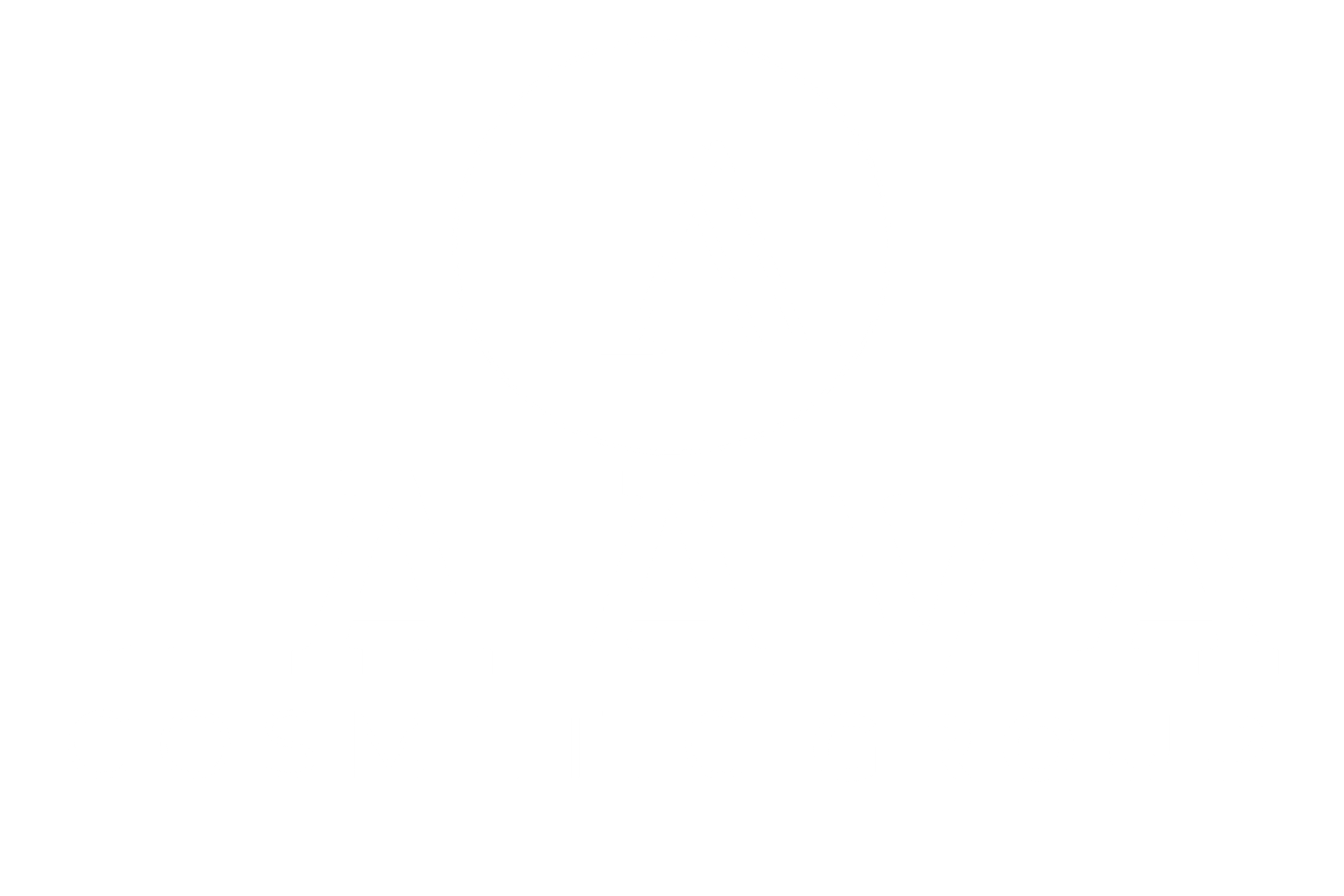 TAAVA GROUP