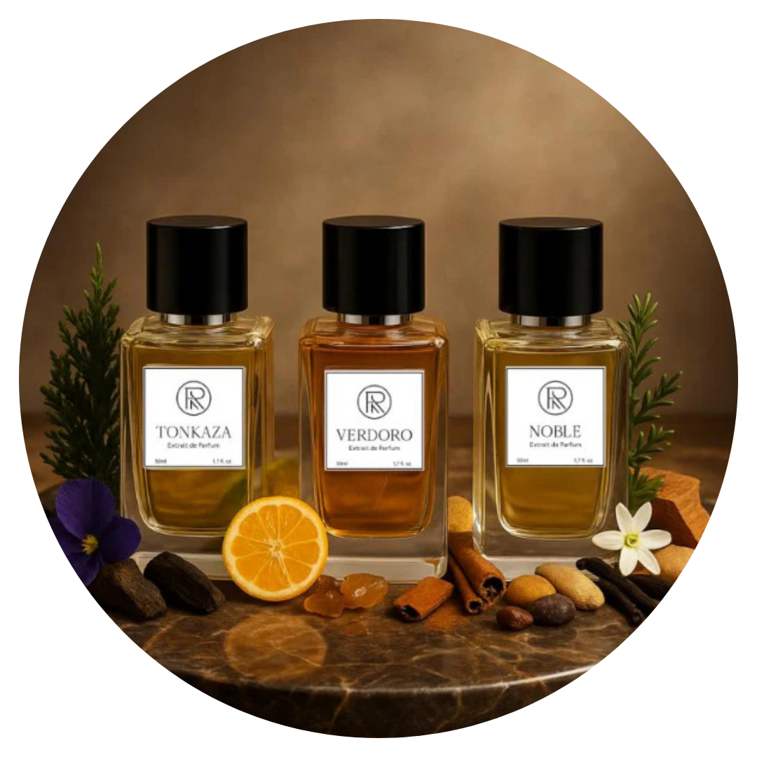 White And Blue Modern Tips To Create An Infographic Instagram Post.png__PID:f85642e5-783b-41c0-a3e5-d6aac4b06714