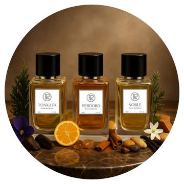 White And Blue Modern Tips To Create An Infographic Instagram Post.png__PID:f85642e5-783b-41c0-a3e5-d6aac4b06714